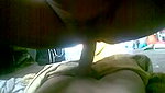 busty Bangla teen