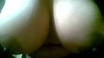 busty Bangla teen