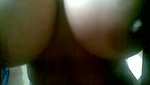 busty Bangla teen