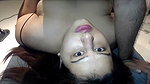 sexy Indian Bhabhi porn