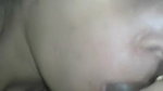 nude indian wife fucking