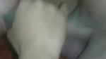 nude indian wife fucking