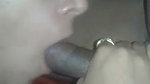 nude indian wife fucking