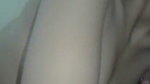 nude indian wife fucking