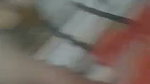 nude indian wife fucking