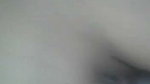 nude indian wife fucking
