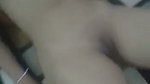 nude indian wife fucking