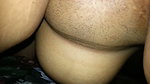 sexy Indian girl sex