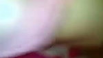 Bengali pussy show