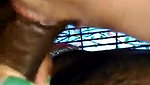 Tamil bitch sucking dick