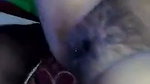 Indian village couple porn