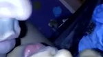 Indian village couple porn