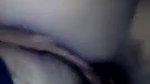 Indian village couple porn