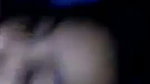 Indian village couple porn