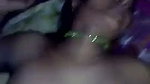 Indian village couple porn