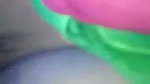 Indian village couple porn