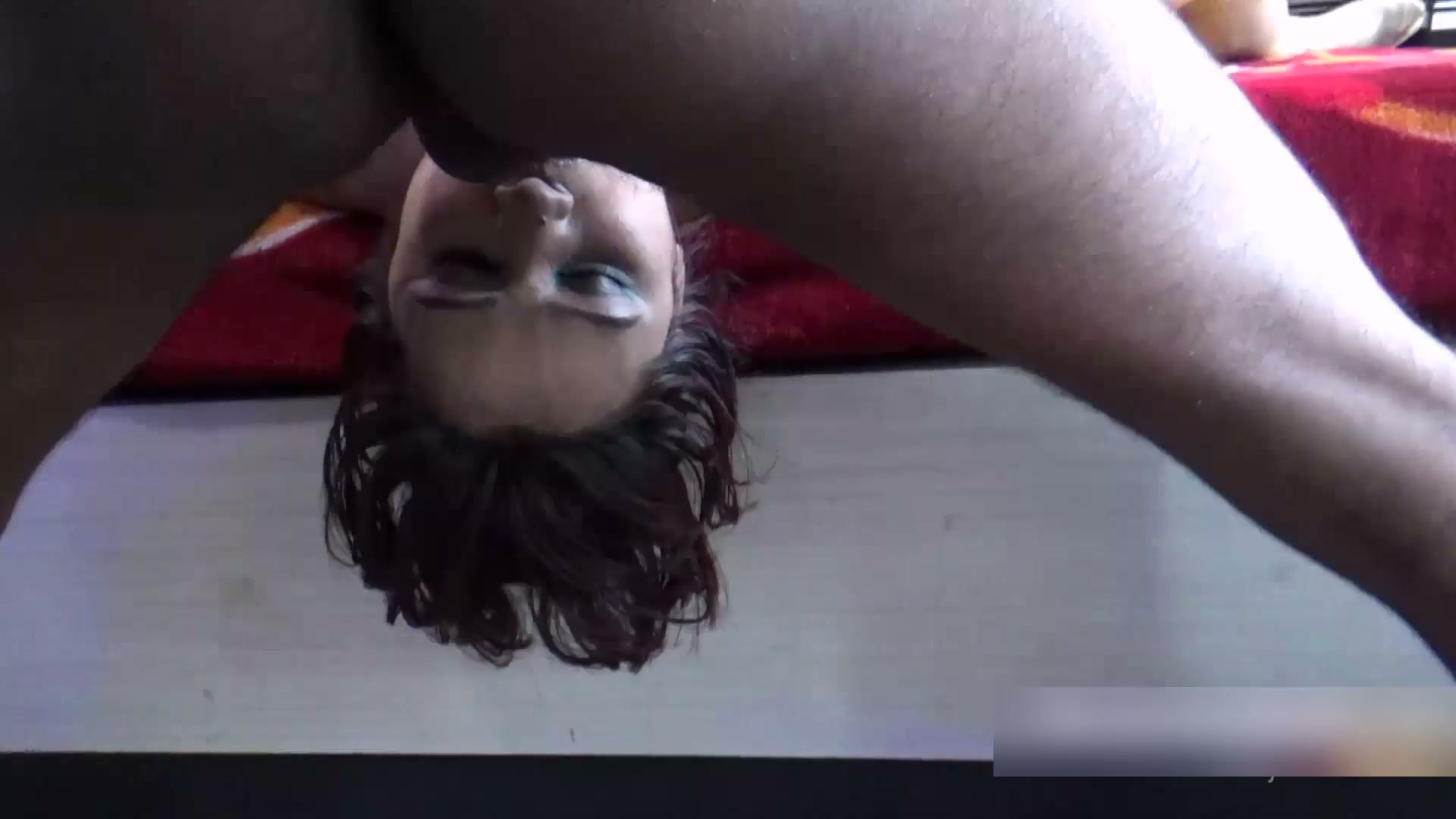 Frame 8