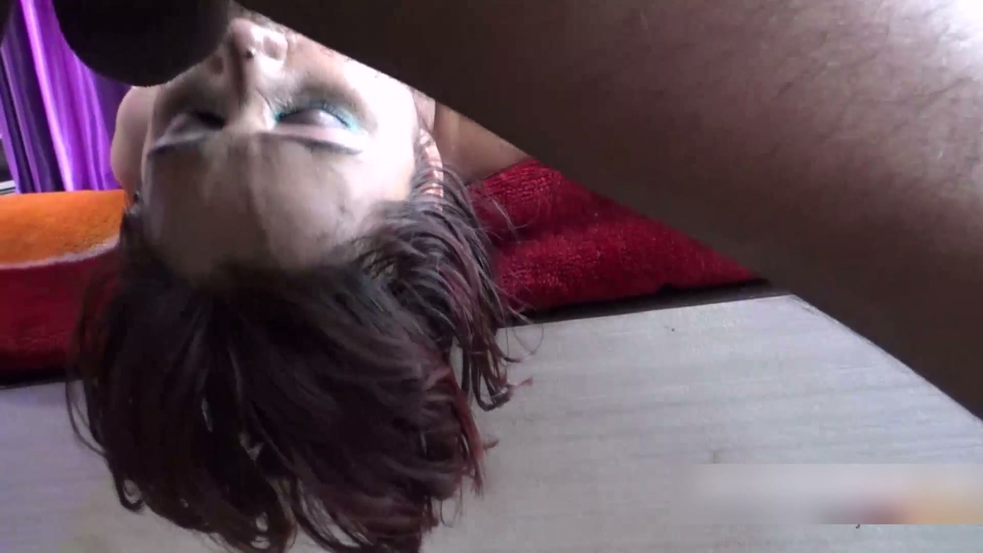 Frame 9