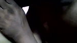 nude couple sex