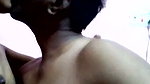 nude couple sex