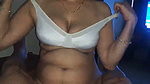 Desi Bhabhi Blowjob