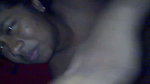 chubby Tamil girl blowjob