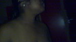 chubby Tamil girl blowjob
