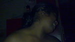 chubby Tamil girl blowjob