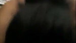 South Indian Bhabhi Blowjob