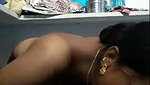 South Indian Bhabhi Blowjob