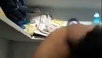 South Indian Bhabhi Blowjob