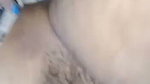 busty Indian village girl