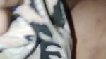 busty Indian village girl