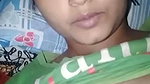 busty Indian village girl