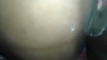 Indian anal porn