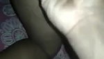 Indian anal porn