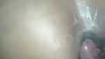 Indian anal porn
