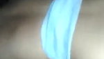 Indian anal porn
