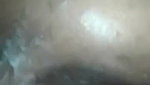 Indian anal porn