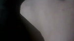 big Indian boobs show