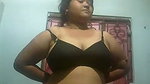 big Indian boobs show