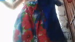 naughty Indian village girl