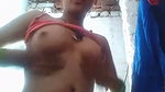 naughty Indian village girl