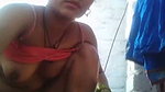 naughty Indian village girl