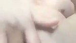 hot Dehati pink pussy