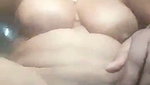 hot Dehati pink pussy