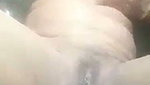 hot Dehati pink pussy