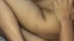 Indian reverse cowgirl sex