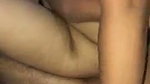 Indian reverse cowgirl sex