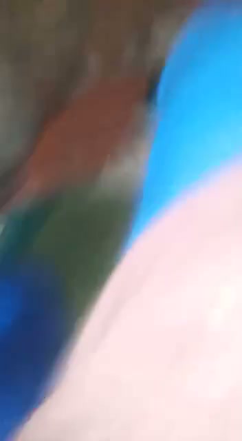 Frame 8